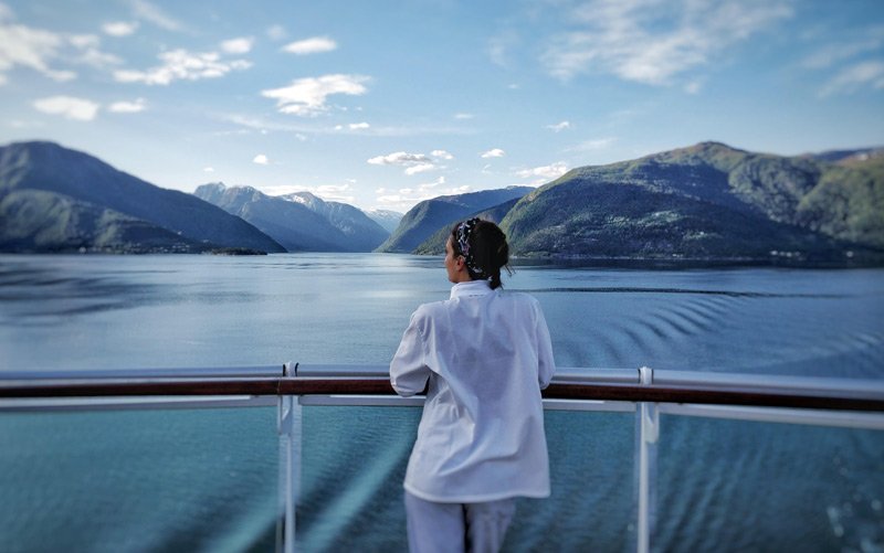 female-chef-on-a-cruise-ship